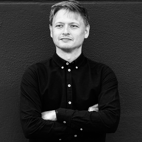 Bastian Schramm
