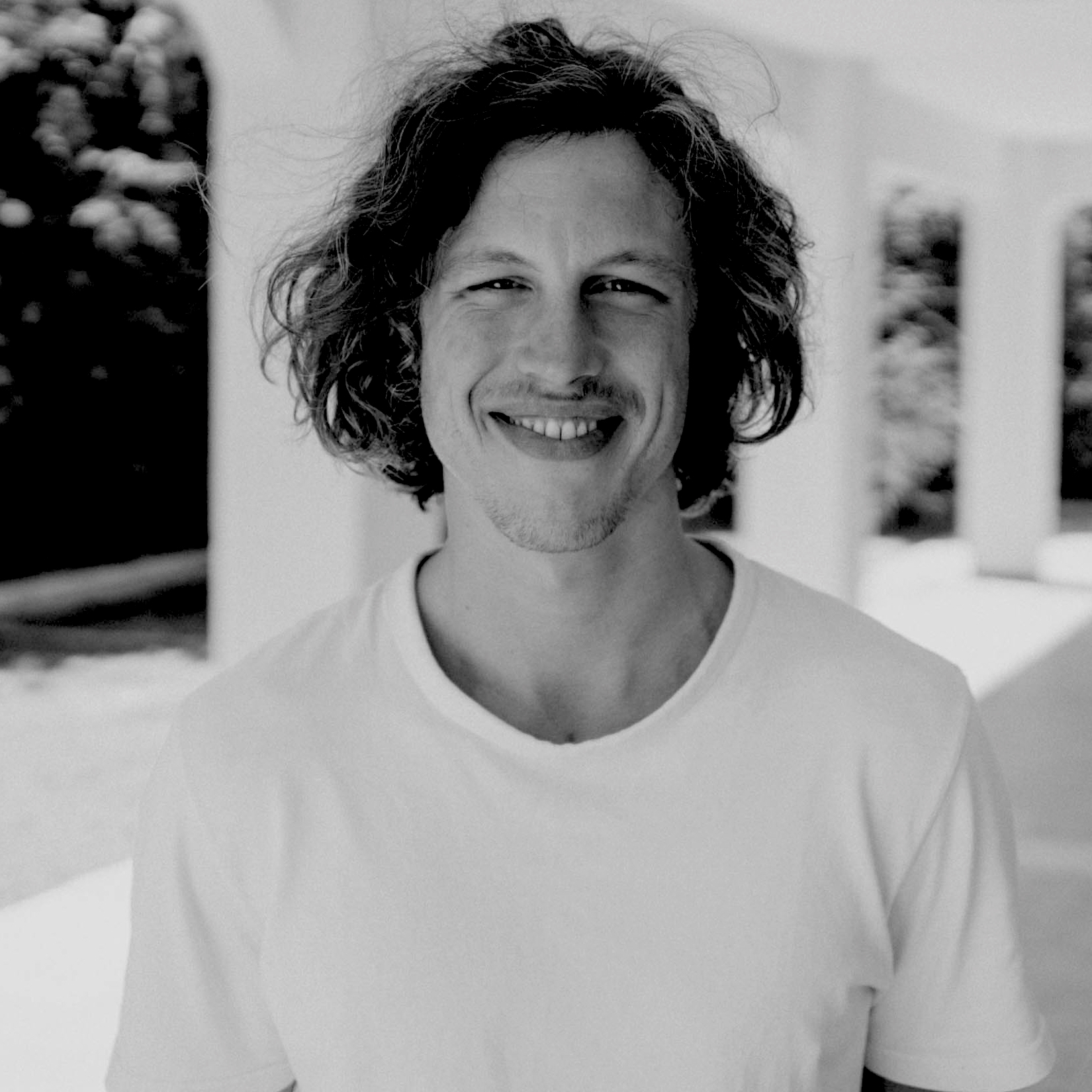 Timo Grabein