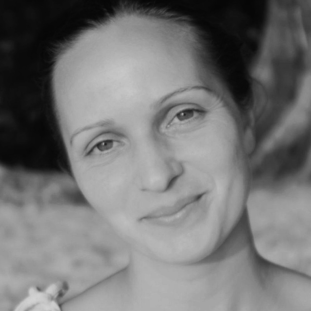Cathrin Wullschleger