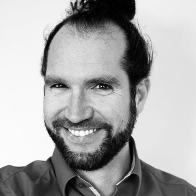 Hannes Wächter