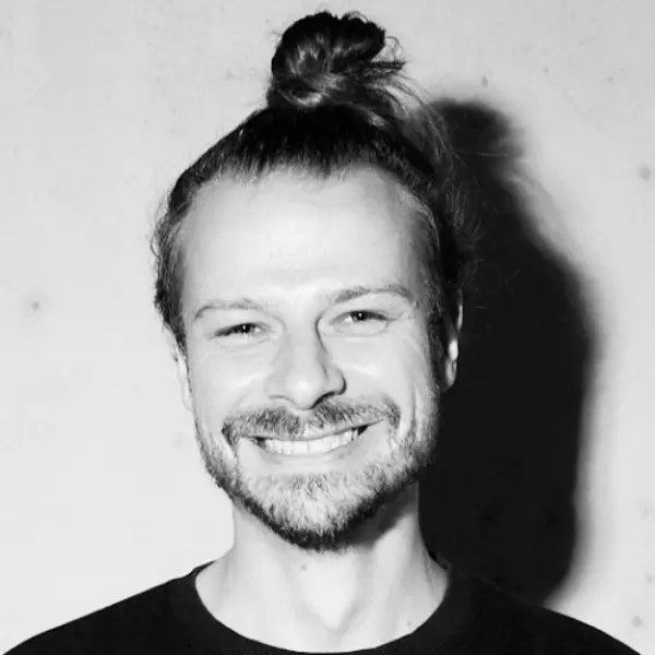 Kevin Eulenberg