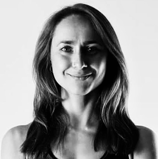 Liana Hoffmann