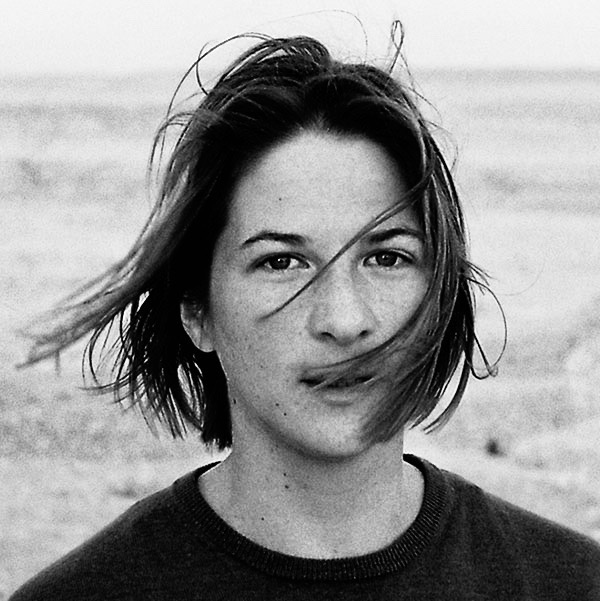 Lisa Strautmann