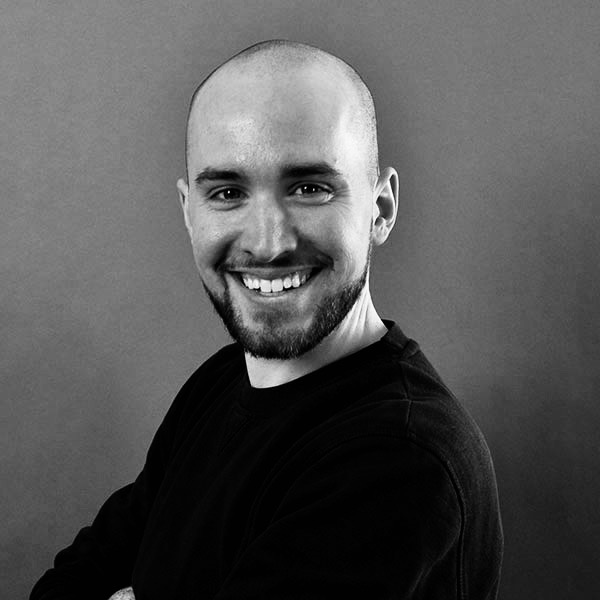 Marco Prehler