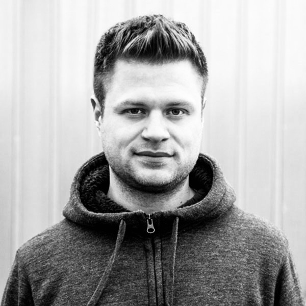 Matthias Brost