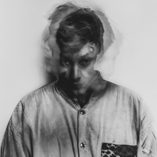 Leon Lichtenborg
