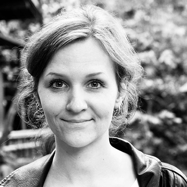 Tanja Rohlfs
